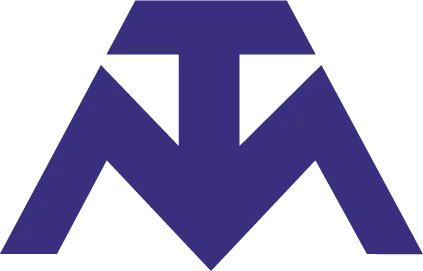 Pro-Tect Roof Service logo mark.